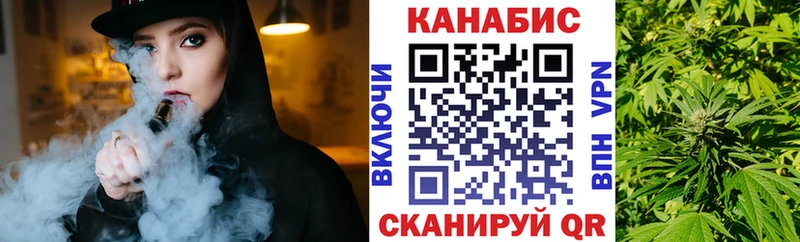 Купить закладки  Ахтубинск  Бошки марихуана Ganja 